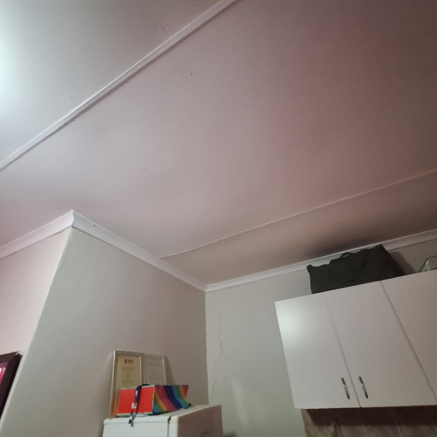 To Let 1 Bedroom Property for Rent in Ezibeleni Eastern Cape